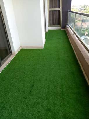AFFORDABLE GRASS CARPETS. image 2