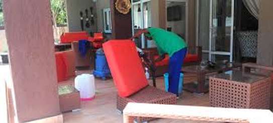 BEST CLEANERS In Runda,Nyari,Thogoto,Rungiri,Wangige,Ruai image 4