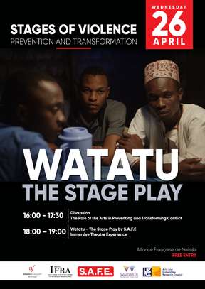 Watatu image 1