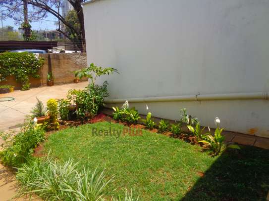 Commercial Property with Parking in Upper Hill image 15