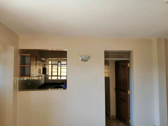 2 & 3 BEDROOMS TO LET IN THINDIGUA image 2