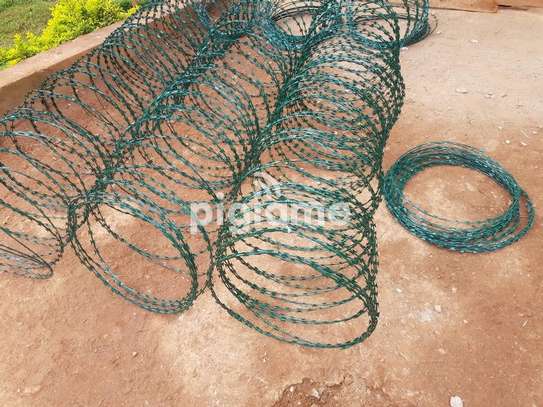 Fence Solutions image 8