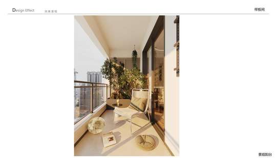 1 Bed Apartment with Swimming Pool at Muguga Green image 2