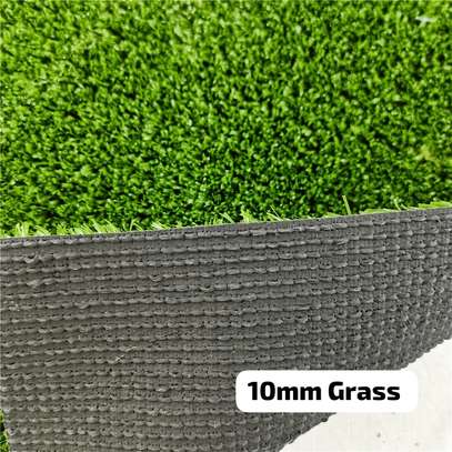 10MM TURF GREEN GRASS AVAILABLE image 3