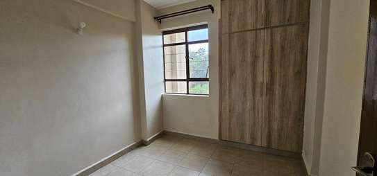 3 Bed Apartment in Kiambu Road image 50