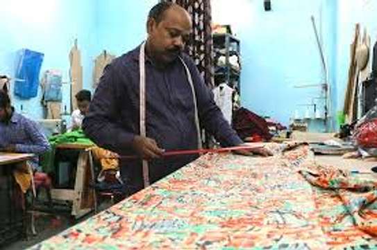 Bestcare Tailors & Dressmakers – Custom Clothing in Nairobi image 6