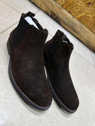 Clarks Boots image 10