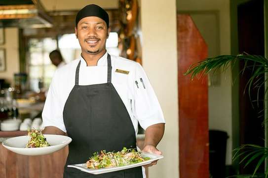 Bestcare Private Chef Services | Cleaning & Domestic Services Nairobi image 6