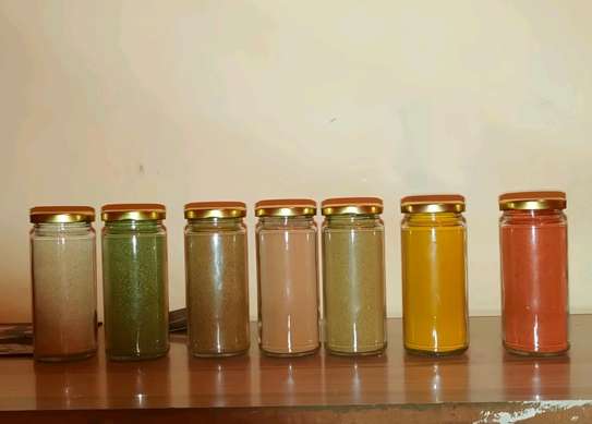 Spices image 3
