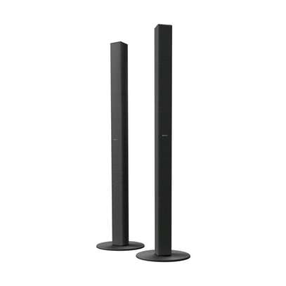 Sony 5.1 Soundbar with Bluetooth Connectivity HT-S700RF image 1
