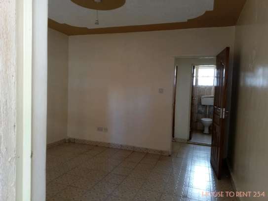 IN 87 WAIYAKI WAY. TWO BEDROOM APARTMENT TO LET image 13