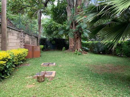2 bedroom house available in lavington image 2