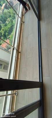 2 Bed Apartment with En Suite at Riverside Drive image 8
