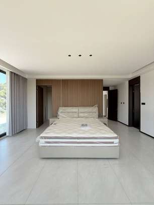 5 Bed Townhouse with En Suite at Lavington Green image 9