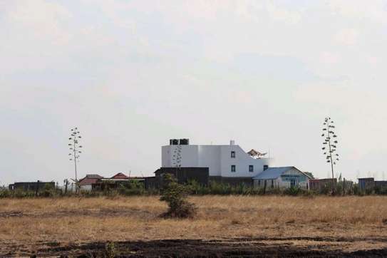 Prime affordable plots for sale in juja image 4