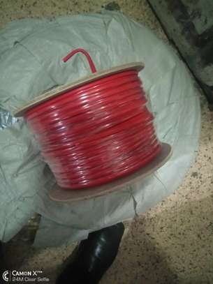 fire cables suppliers in kenya fire cables image 1
