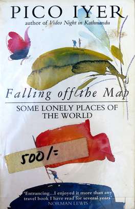 For Sale Our Books! image 11