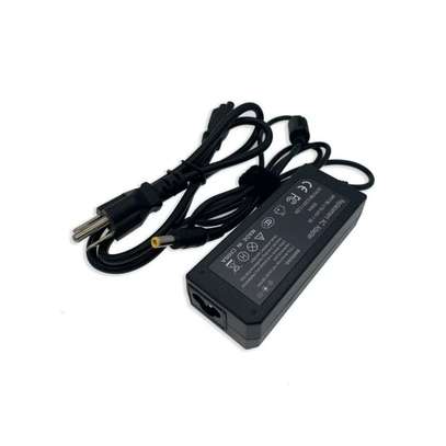 Laptop Charger for Lenovo Ideapad Z500 image 2