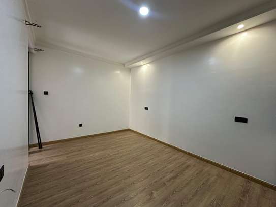 2 Bedroom apartment for rent in Lavington image 11