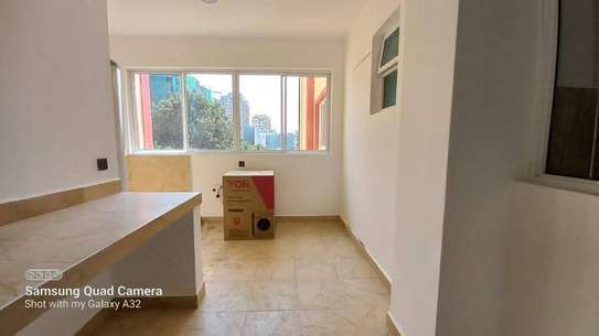 4 Bed Apartment with En Suite at General Mathenge image 10