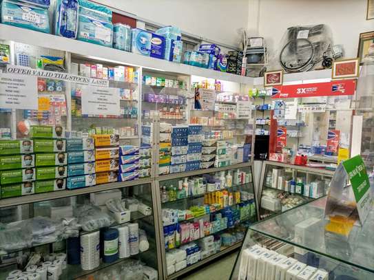 Faiz-Pharmacy-online-Mombasa image 3