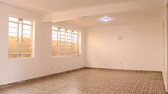 Club house for sale image 3