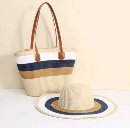 BEAUTIFUL SUMMER BAGS image 6