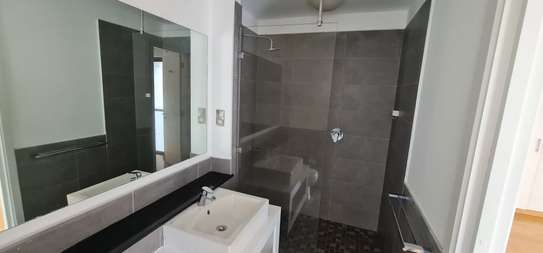 2 Bed Apartment with En Suite in Thika Road image 22