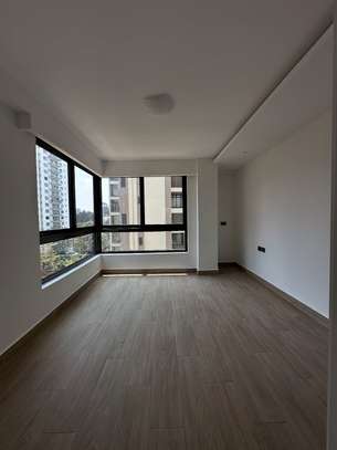 3 Bed Apartment with En Suite at Riverside Drive image 15