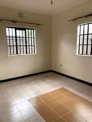 2 Bed Apartment with Parking in Kitengela image 5