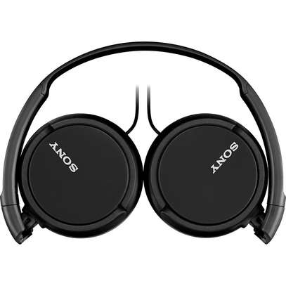 SONY MDR-ZX110AP image 2