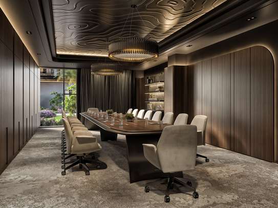 1 Bed Apartment with En Suite in Westlands Area image 8