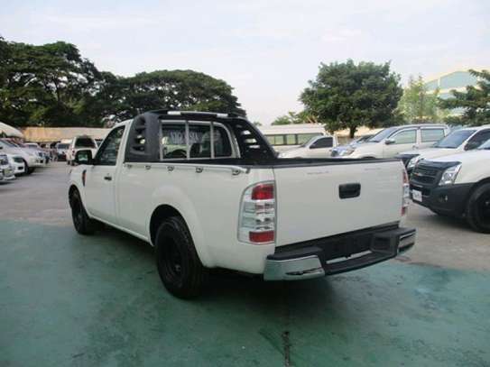 FORD RANGER PICK UP (MKOPO/HIRE PURCHASE ACCEPTED) image 3