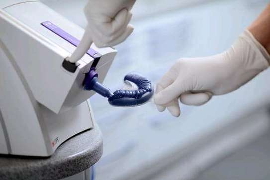 DENTAL POLYETHER IMPRESSION MATERIAL SALE PRICE NAI,KENYA image 2