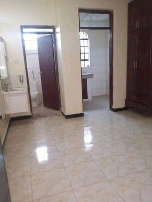 Ngong road studio apartment to let image 3