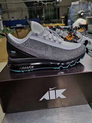 latest sneakers for men