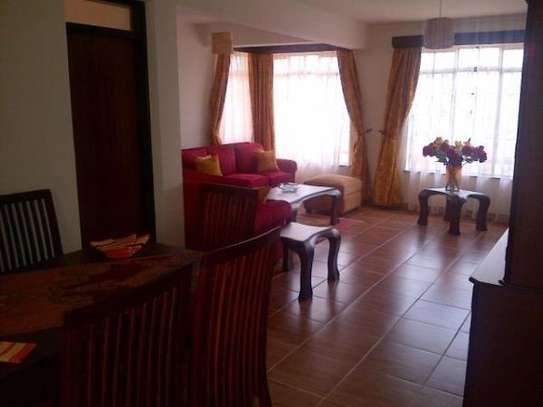 2 bedroom apartment for sale in Mombasa Road image 7