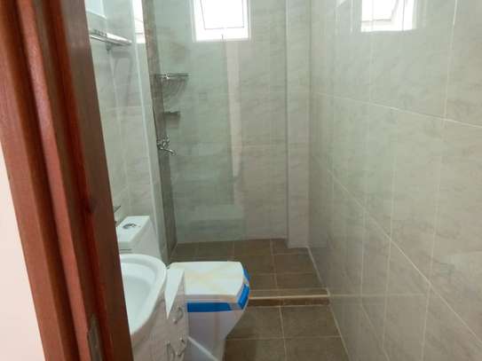 Serviced 2 Bed Apartment with En Suite in Kiambu Road image 2