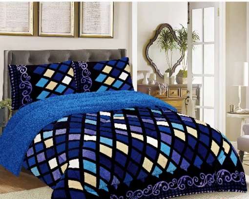 Egyptian comfort woolen duvets image 4