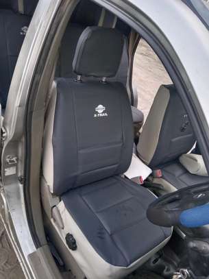 Nyali Cinemax car seat covers image 6