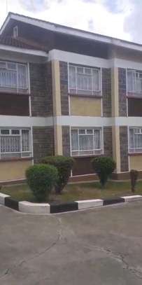 Apartments For Sale in Section 58 Nakuru City image 5