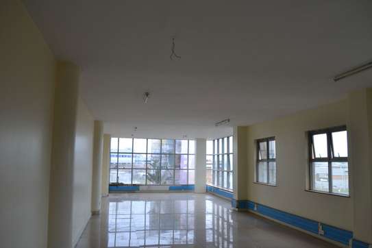 Office in Mombasa Road image 6