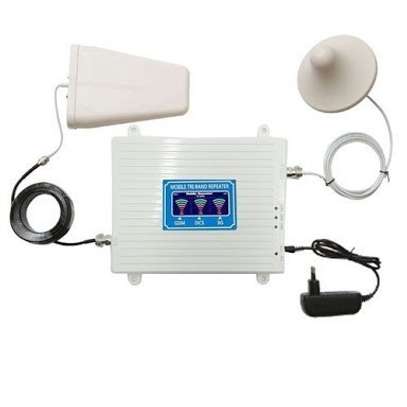 4g Mobile Signal Booster image 2
