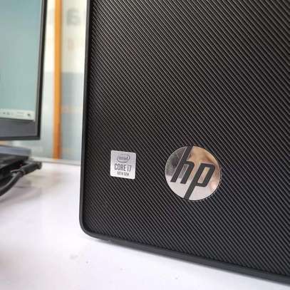 Hp 290 G4 image 2