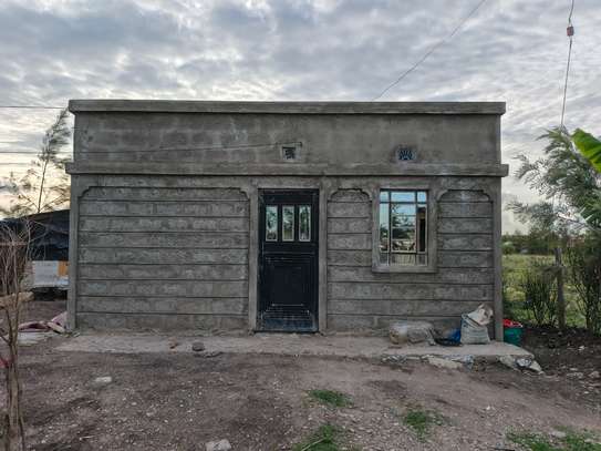 House For Sale image 5