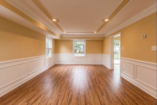 Carpentry and Woodworking |  Cabinet Installation | Cabinet Refacing | Cabinet Refinishing | Cabinet Repair | Crown Molding | Furniture Building | Finish Carpentry | Framing Carpentry & General Carpentry.We’re available 24/7. Give us a call today. image 13
