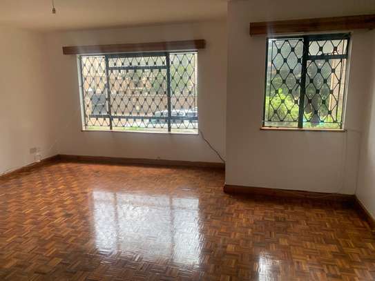 2 bedroom apartment to let at kilimani image 9