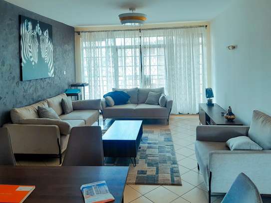 3 bedroom apartment for sale in Naivasha Road image 3