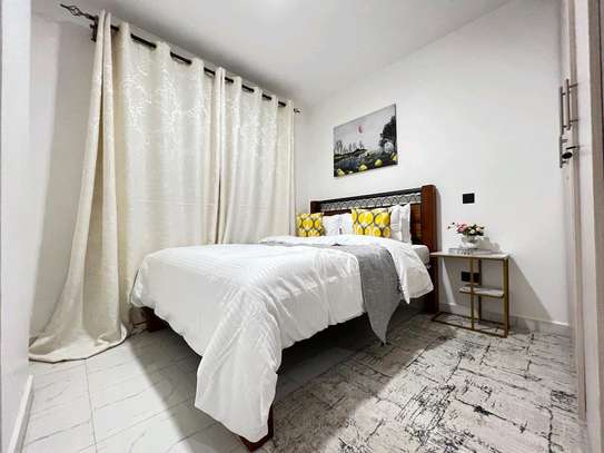 1 bedroom airbnb image 3