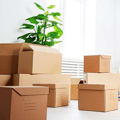 Bestcare Movers, Kenya | Call us today for a reliable and affordable home and office moving experience. image 11